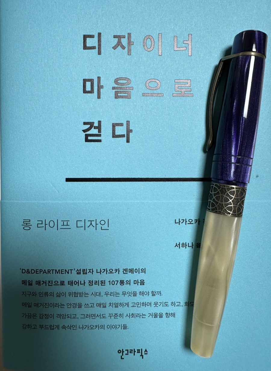 컨텐츠 이미지