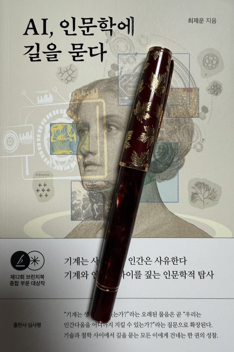 첨부된 사진