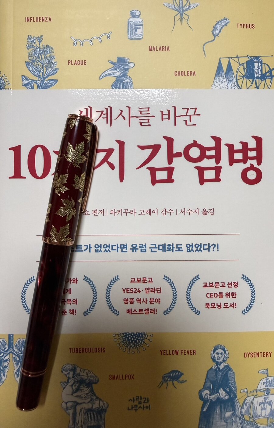 첨부된 사진