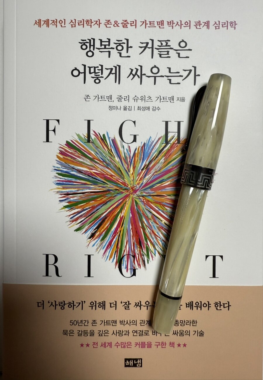 컨텐츠 이미지