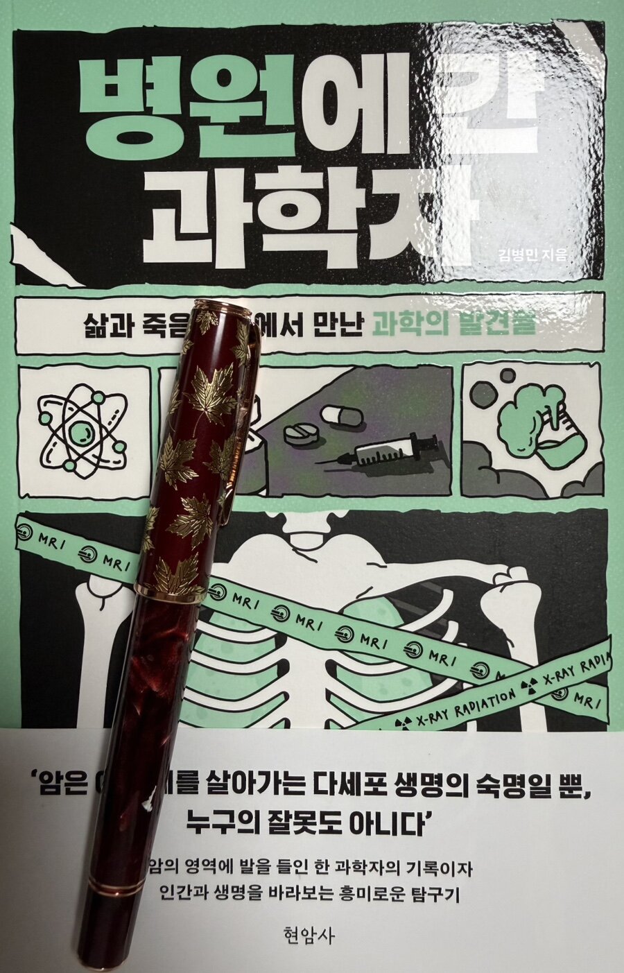 첨부된 사진