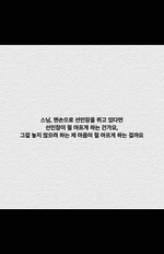 대표사진