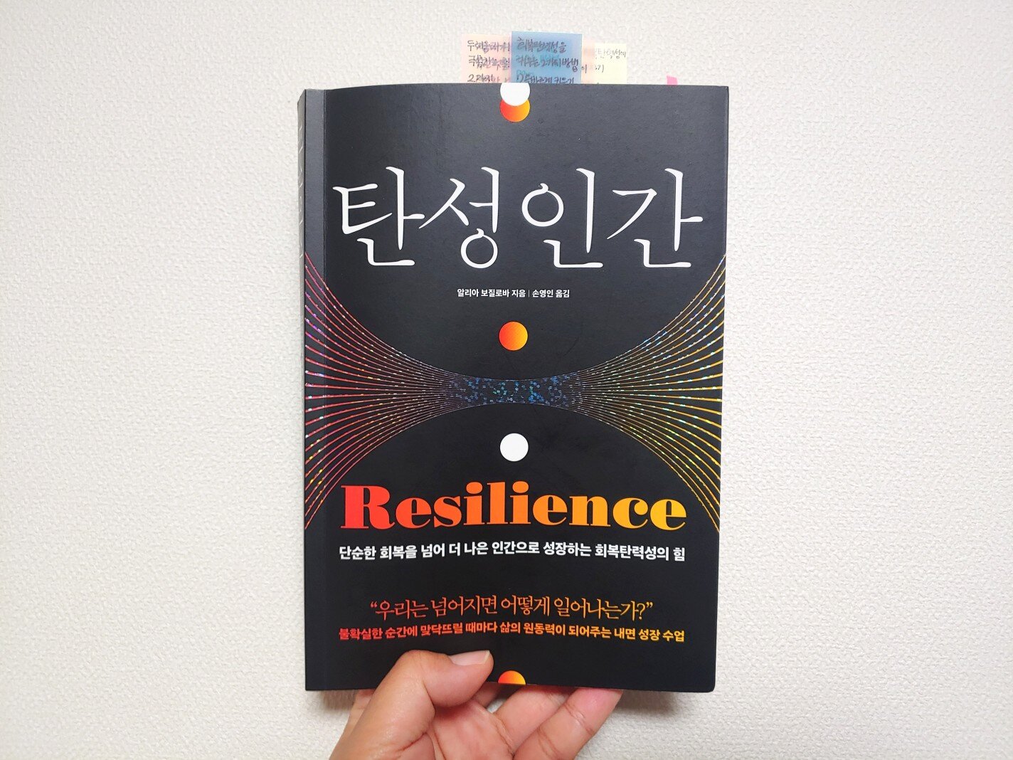 컨텐츠 이미지
