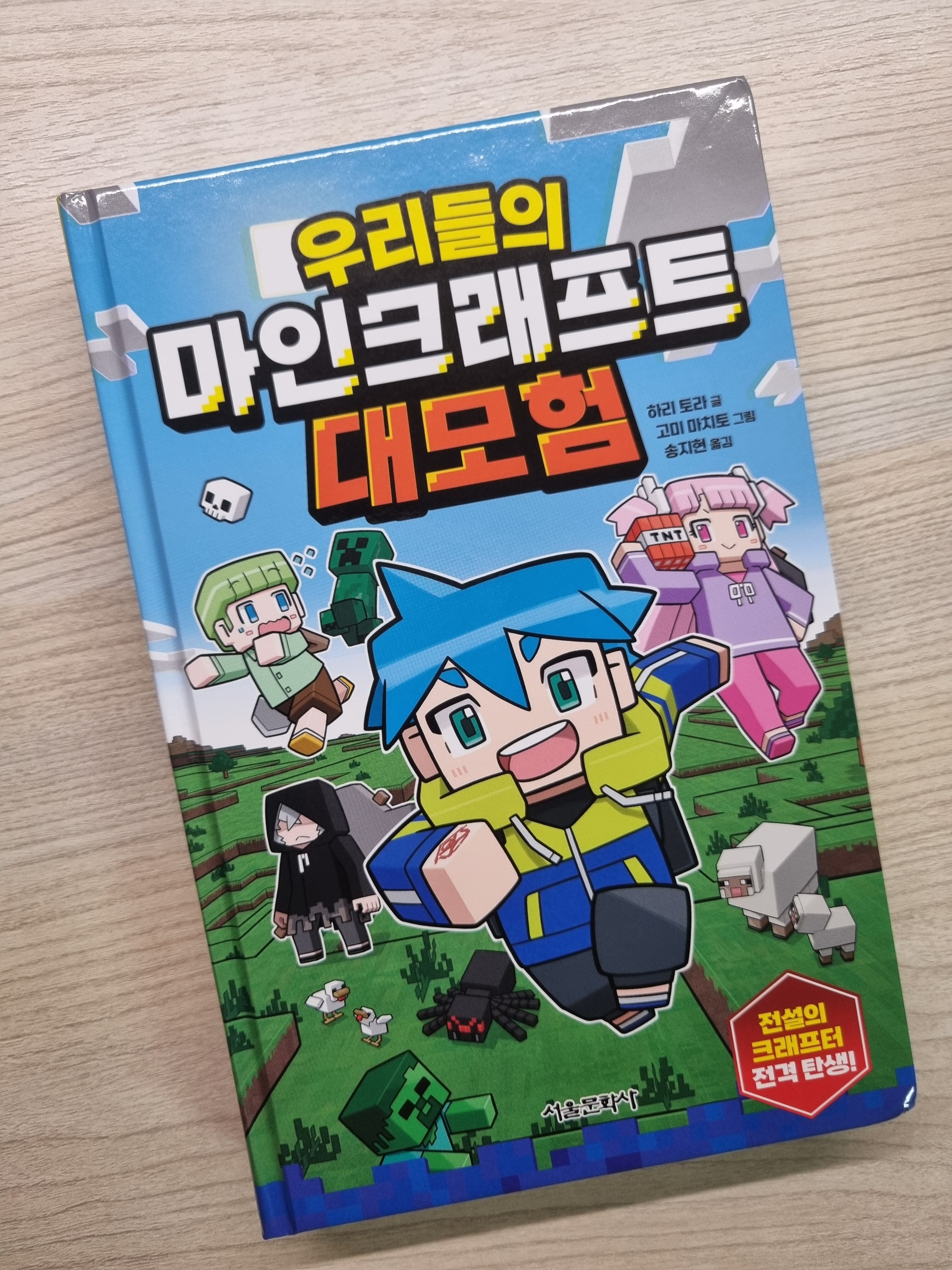 첨부된 사진