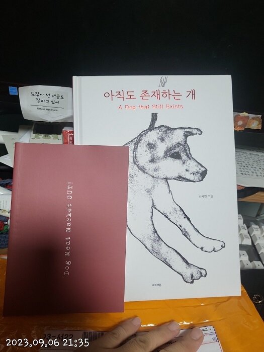 첨부된 사진