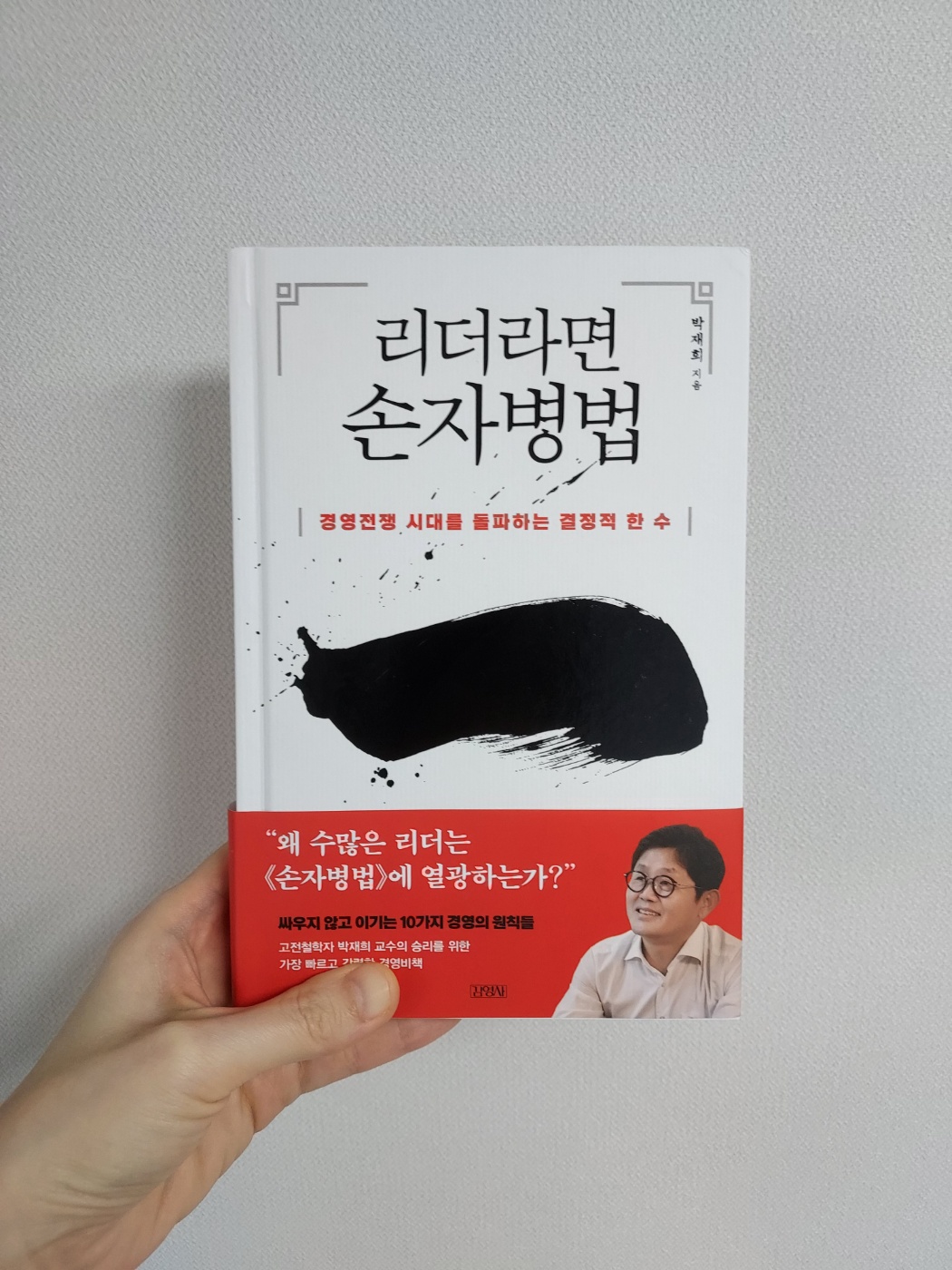 컨텐츠 이미지