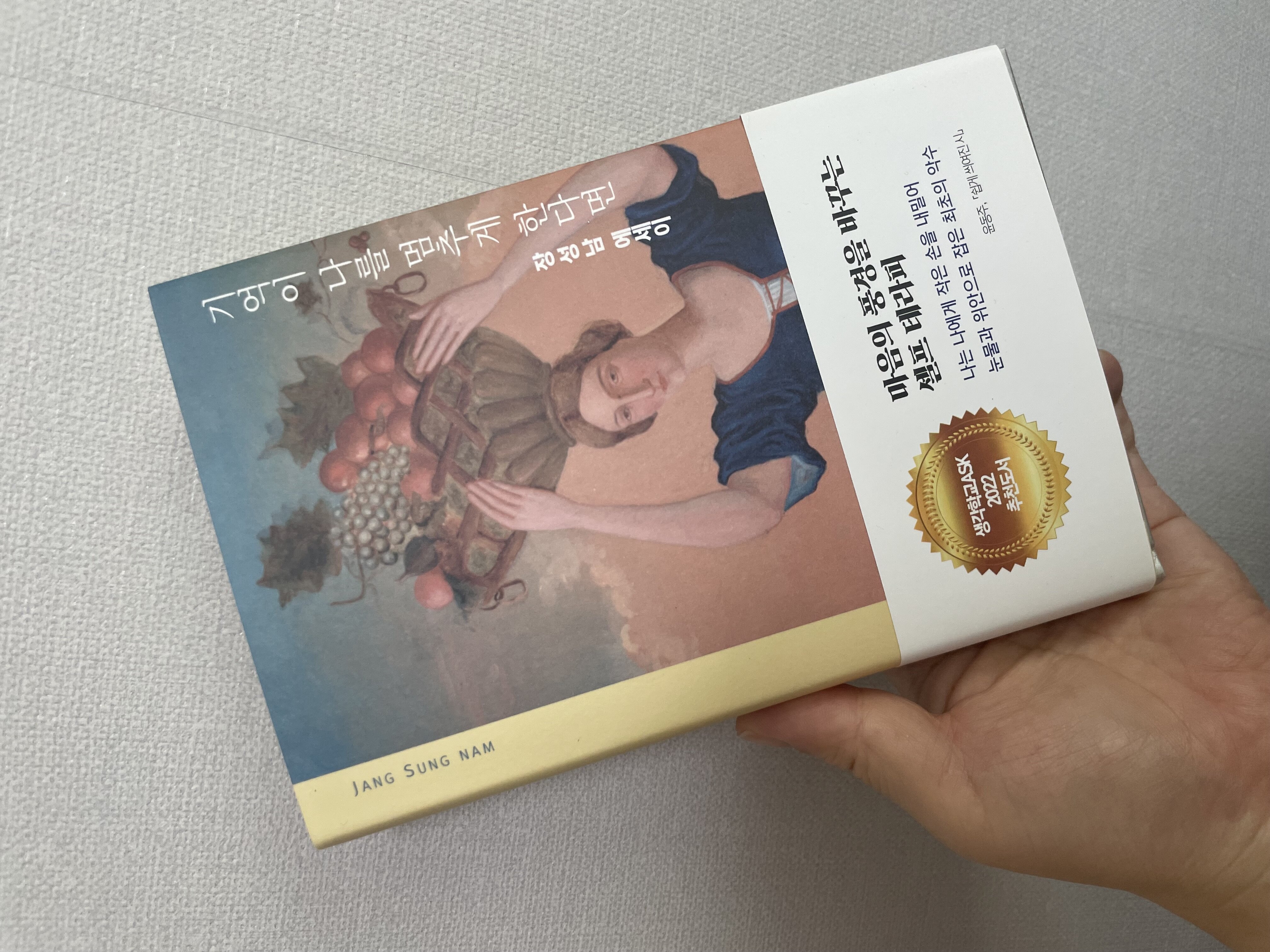 첨부된 사진