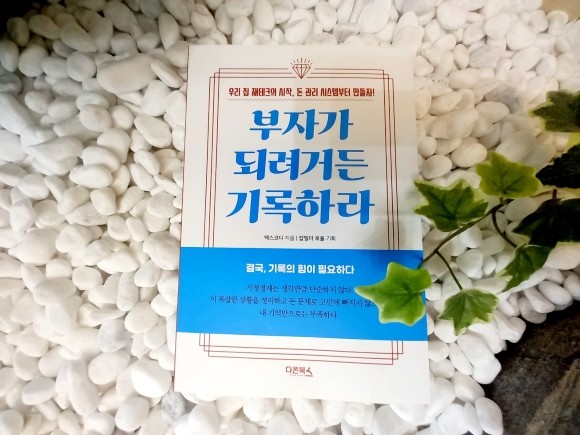 컨텐츠 이미지