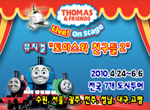 대표사진