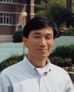 대표사진