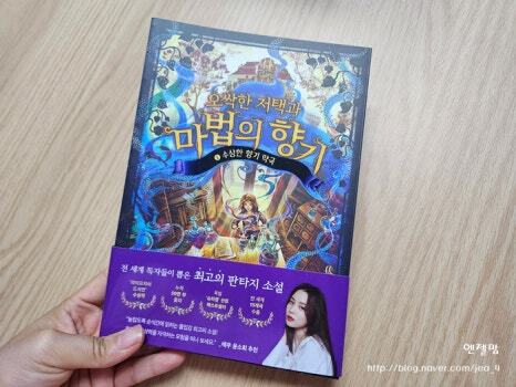 컨텐츠 이미지