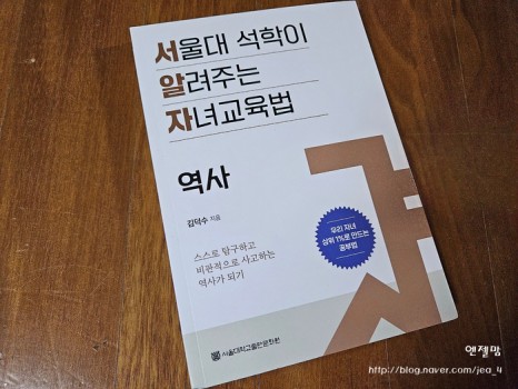 컨텐츠 이미지