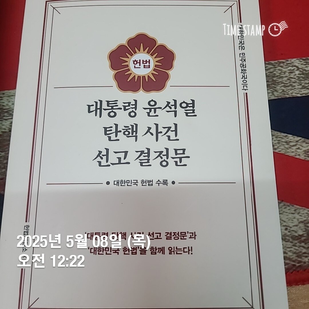 컨텐츠 이미지