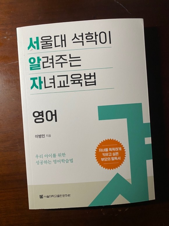 컨텐츠 이미지