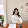 대표사진