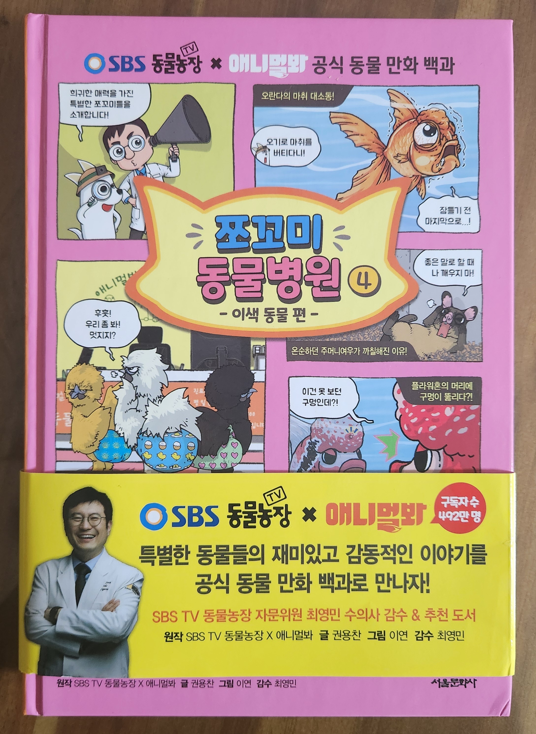 첨부된 사진