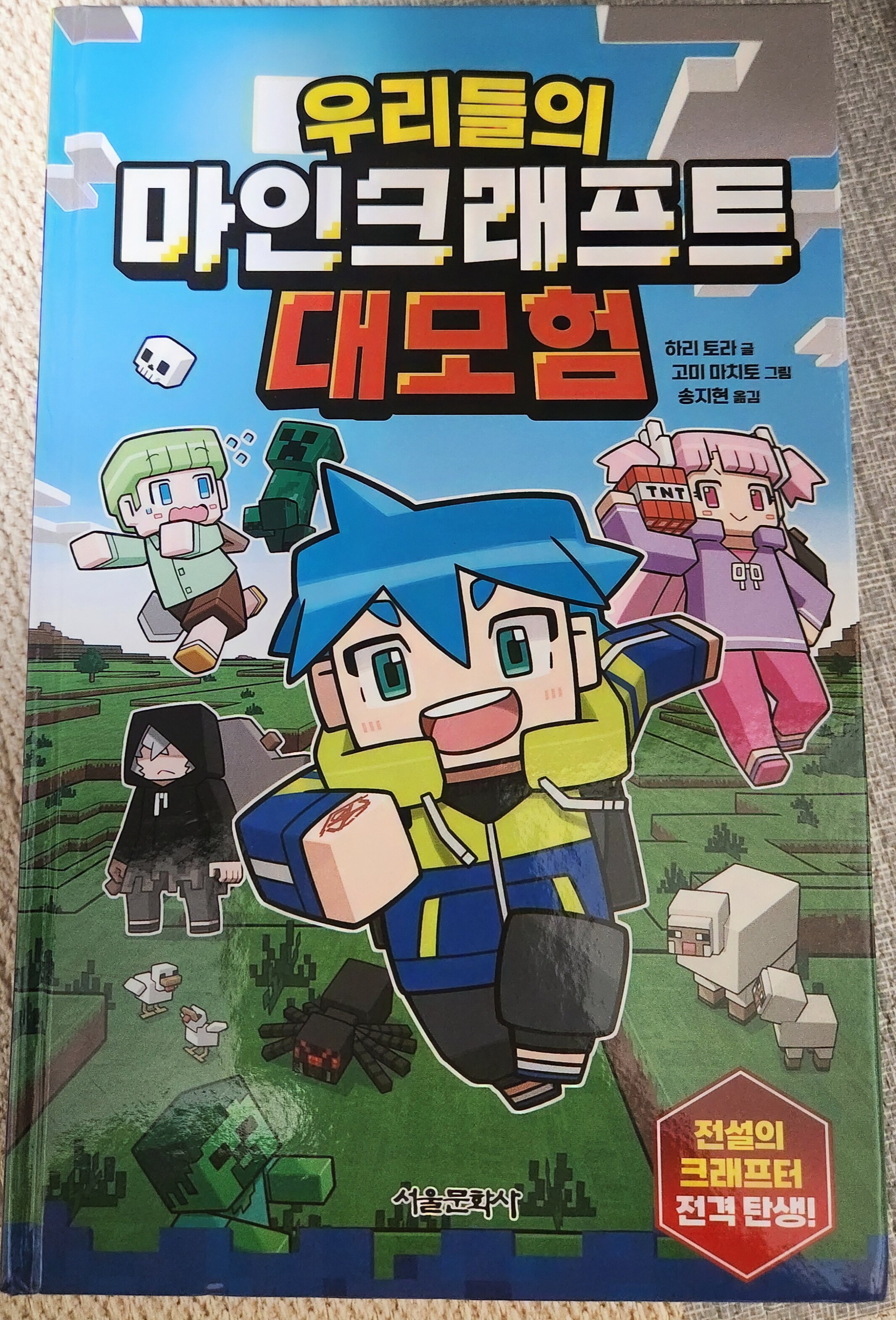 첨부된 사진