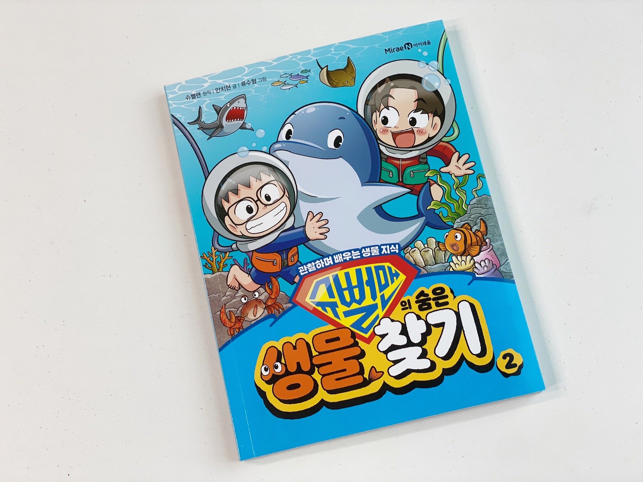 첨부된 사진