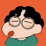 대표사진
