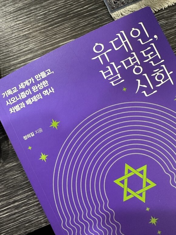 컨텐츠 이미지