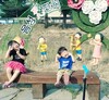대표사진
