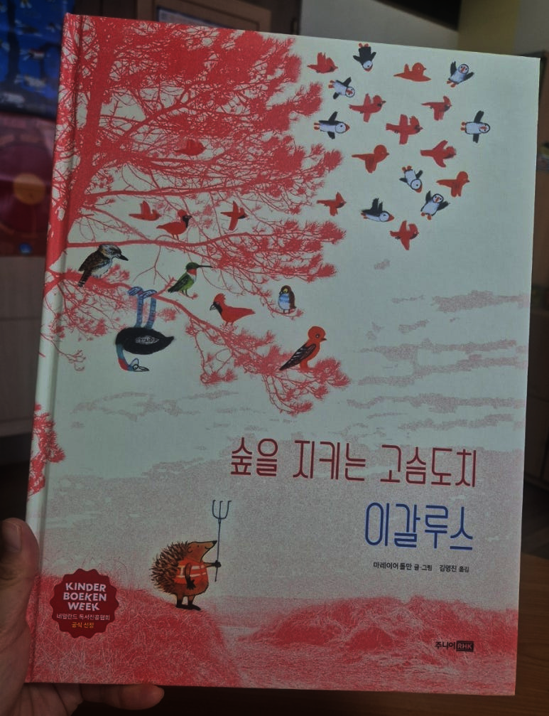 첨부된 사진