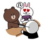 대표사진