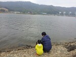 대표사진