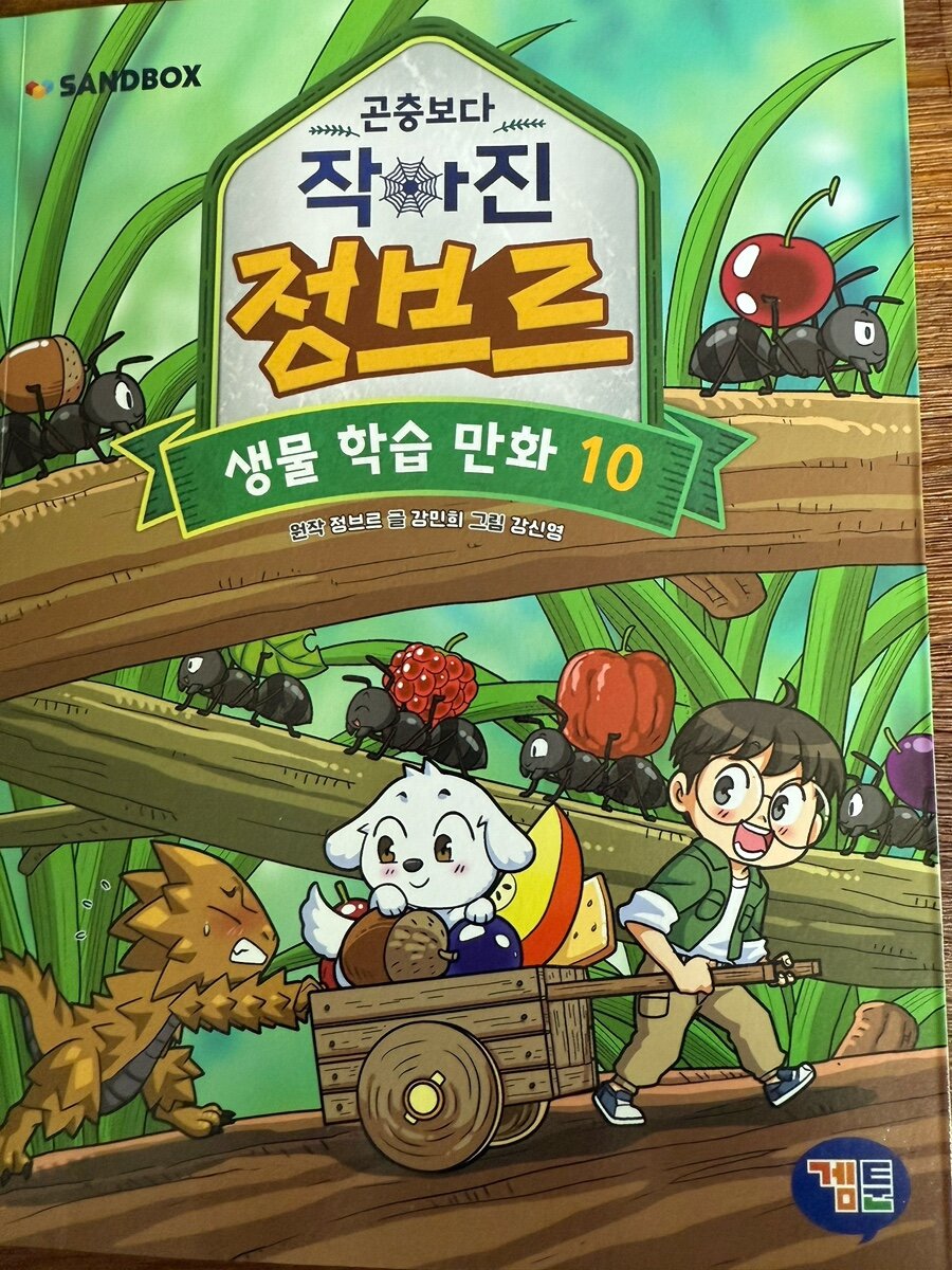 첨부된 사진