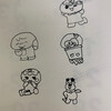 이미지