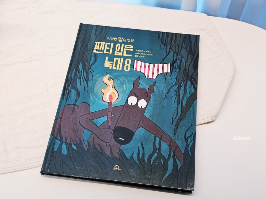 첨부된 사진