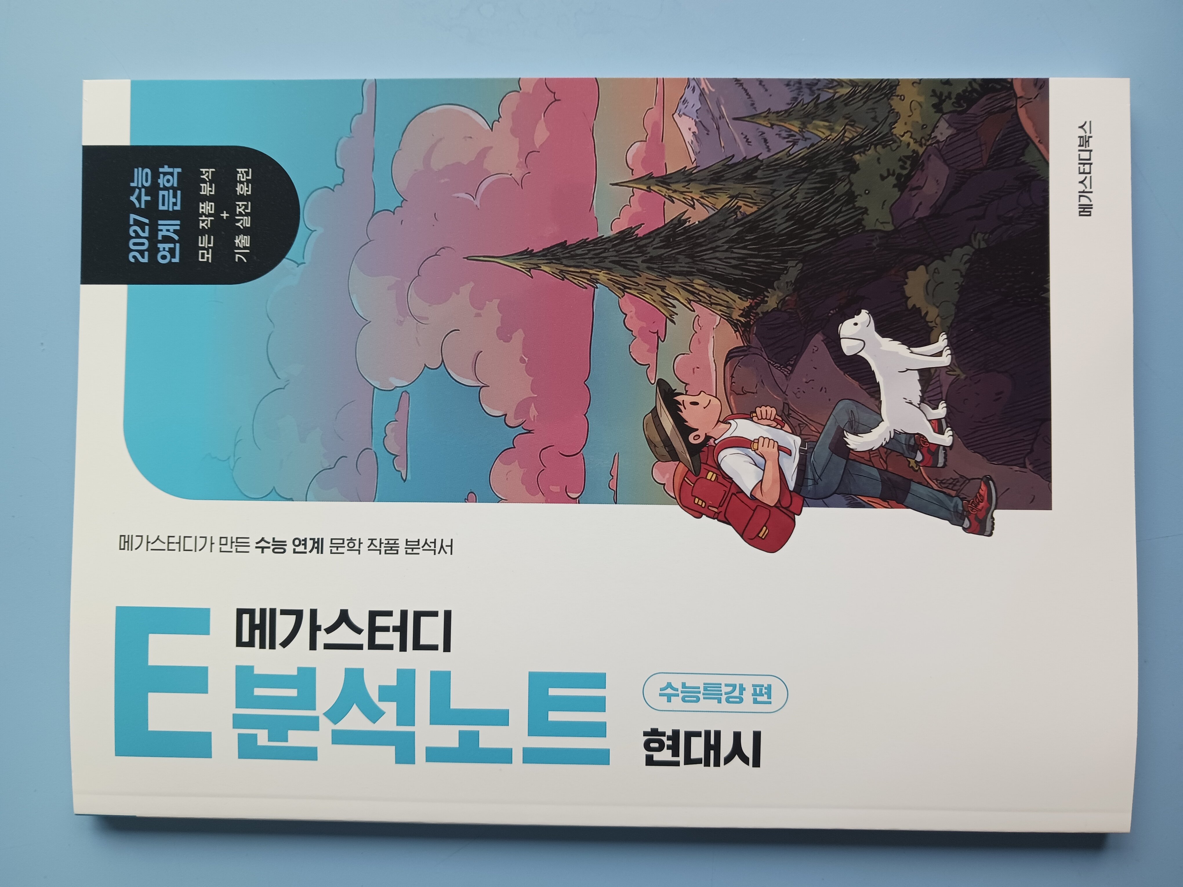 첨부된 사진