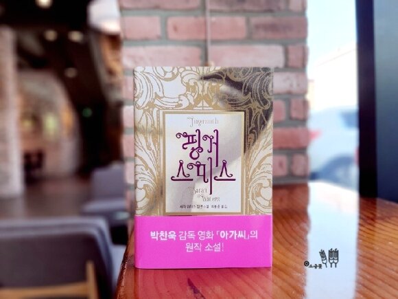 컨텐츠 이미지