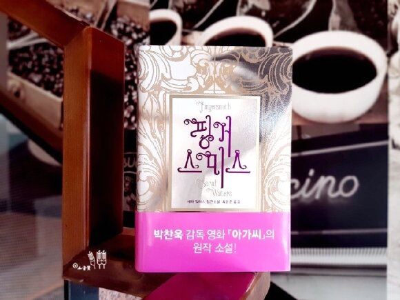 컨텐츠 이미지