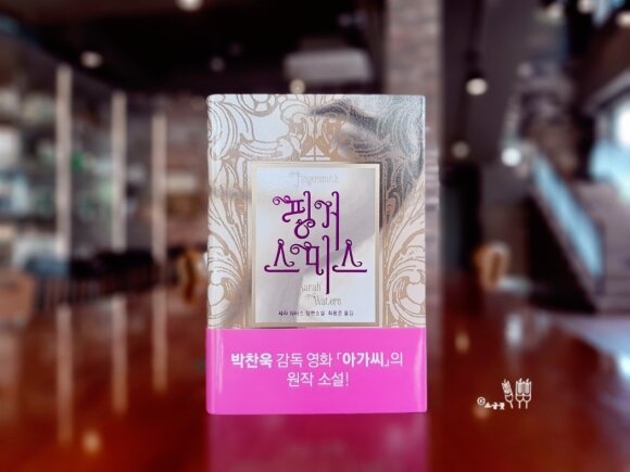 컨텐츠 이미지