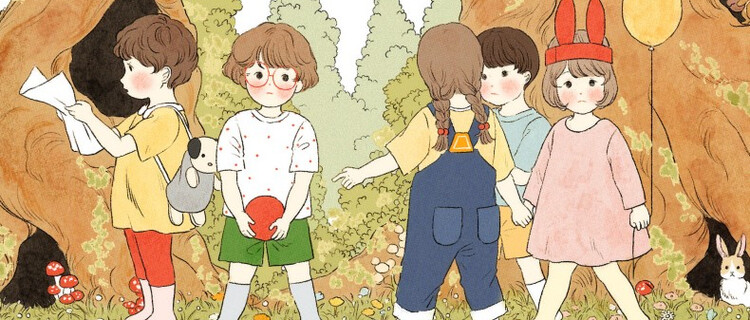 대표사진