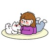 대표사진
