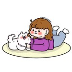 대표사진