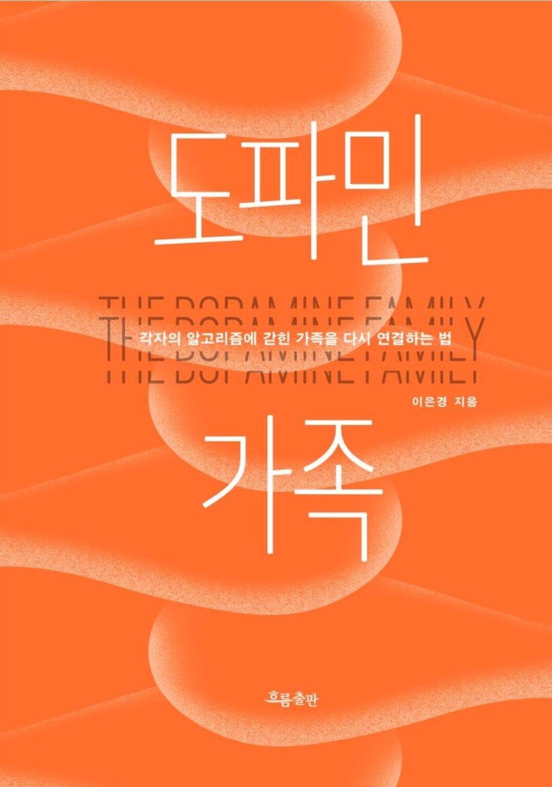 ์ฒจ๋ถ๋ ์ฌ์ง