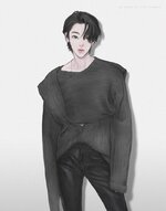 대표사진