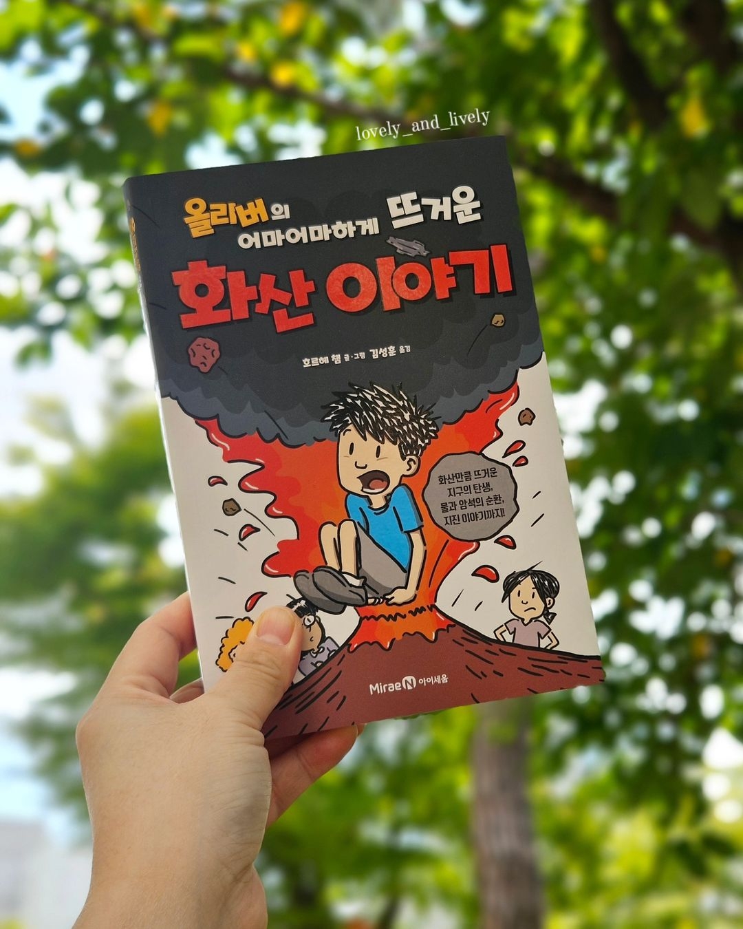 첨부된 사진