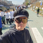 대표사진