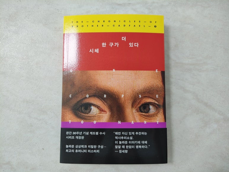 컨텐츠 이미지