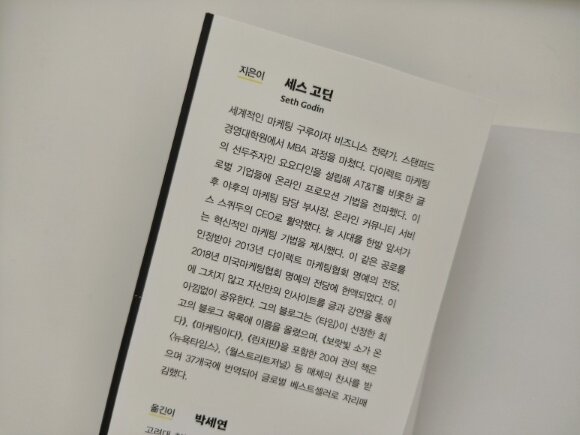 컨텐츠 이미지