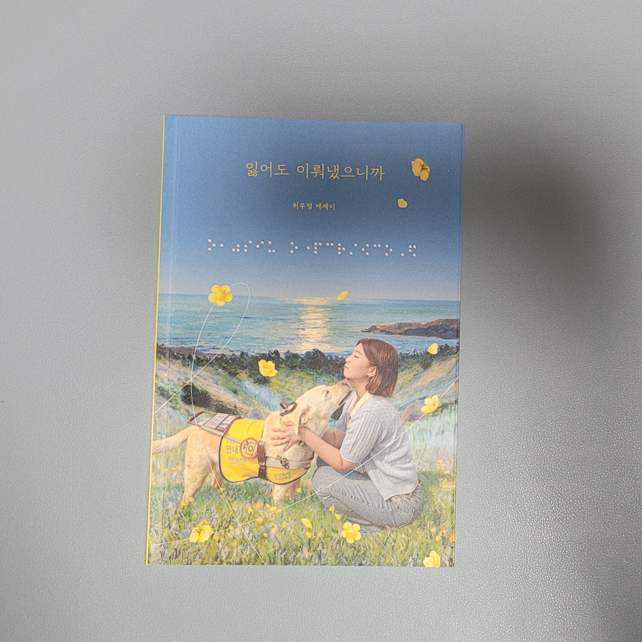 첨부된 사진