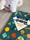 첨부된 사진