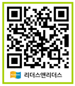 대표사진