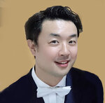 대표사진