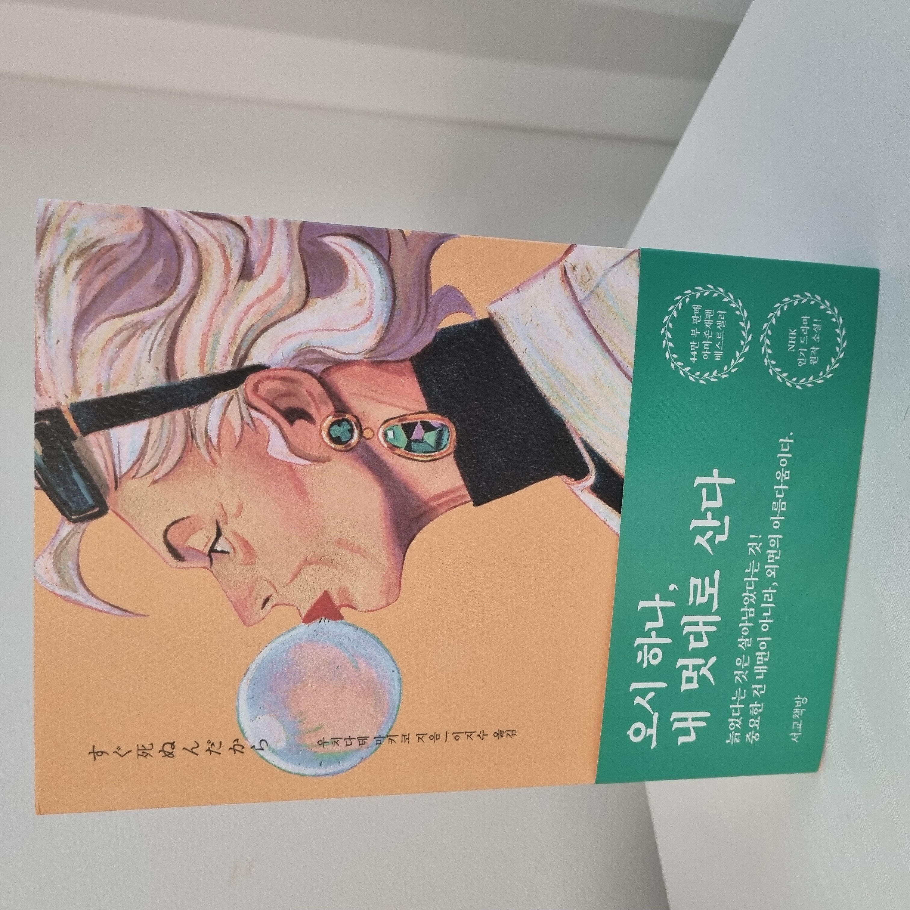 첨부된 사진