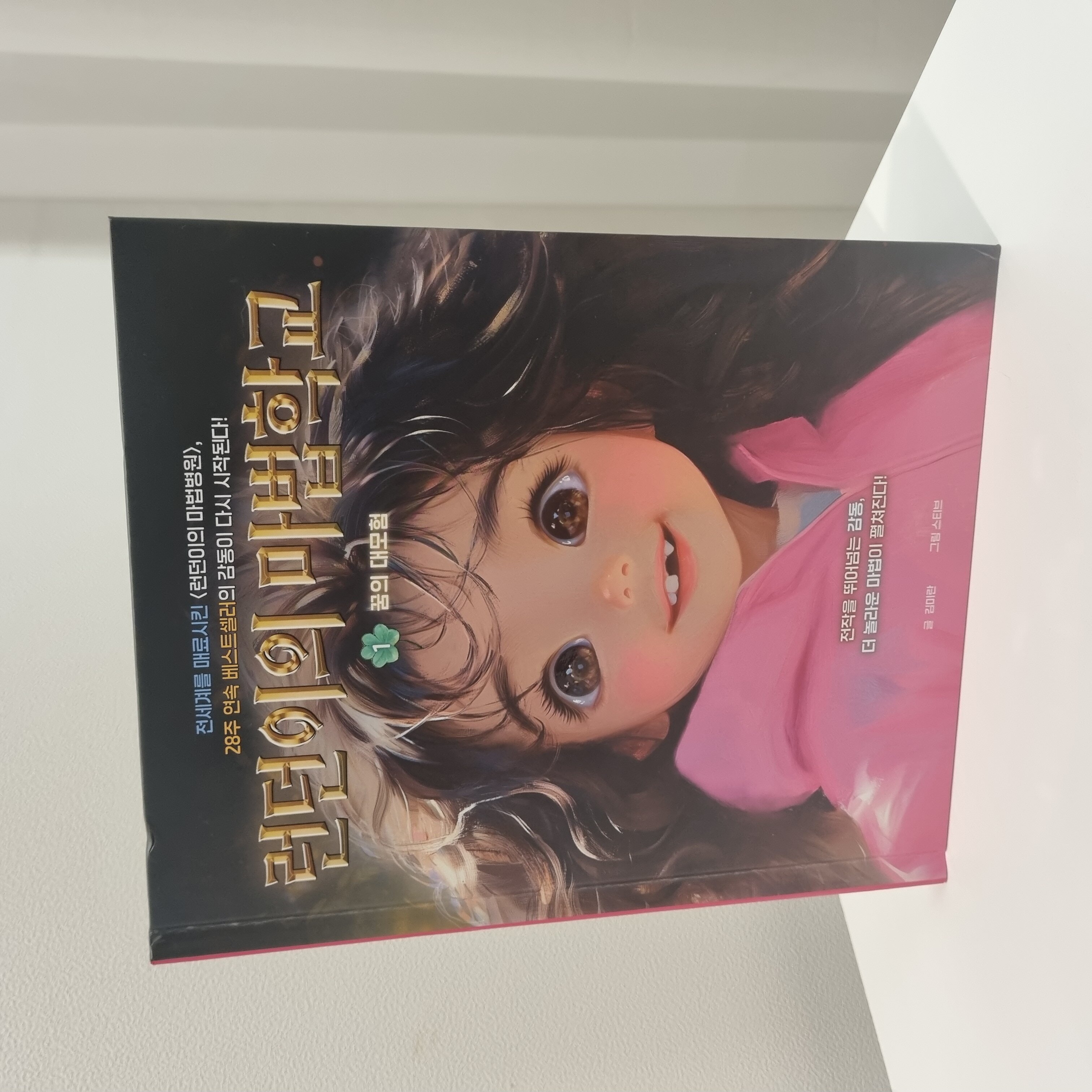 첨부된 사진